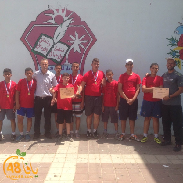 kora lud i3dadeiya (16).JPG